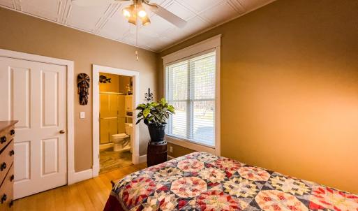 Photo #28 of 615 Sandie Point Dr, Clarksville, VA 28.7 acres