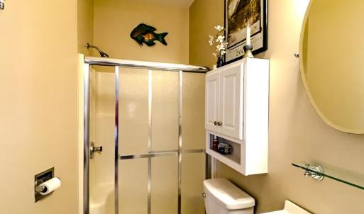 Photo #29 of 615 Sandie Point Dr, Clarksville, VA 28.7 acres