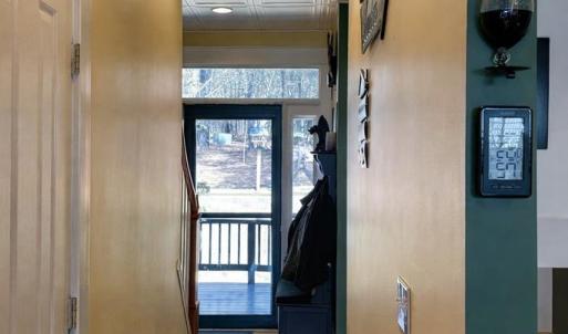 Photo #31 of 615 Sandie Point Dr, Clarksville, VA 28.7 acres