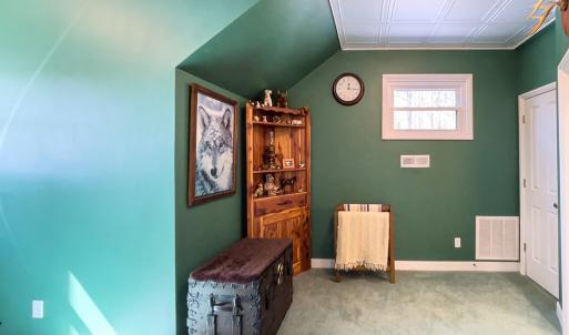 Photo #33 of 615 Sandie Point Dr, Clarksville, VA 28.7 acres