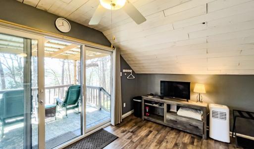 Photo #41 of 615 Sandie Point Dr, Clarksville, VA 28.7 acres