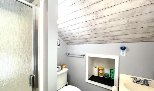 Photo #45 of 615 Sandie Point Dr, Clarksville, VA 28.7 acres