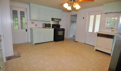 Photo #10 of 7384 LANKFORD HWY, OAK HALL, VA 2.1 acres