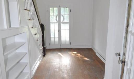 Photo #15 of 7384 LANKFORD HWY, OAK HALL, VA 2.1 acres