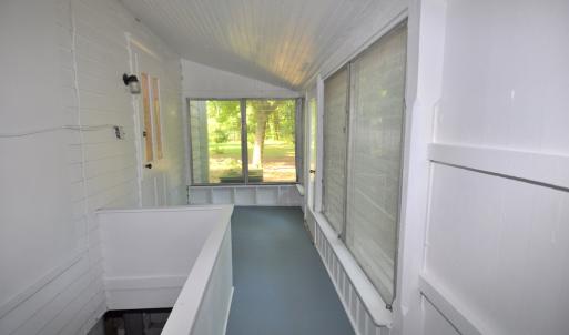 Photo #18 of 7384 LANKFORD HWY, OAK HALL, VA 2.1 acres