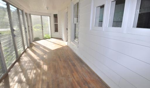 Photo #20 of 7384 LANKFORD HWY, OAK HALL, VA 2.1 acres