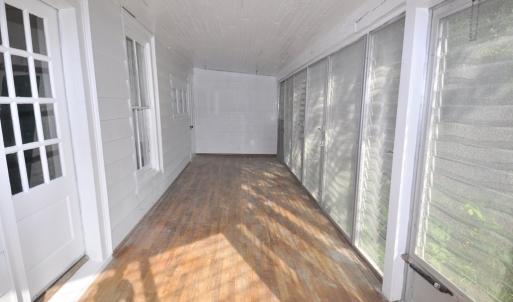 Photo #21 of 7384 LANKFORD HWY, OAK HALL, VA 2.1 acres