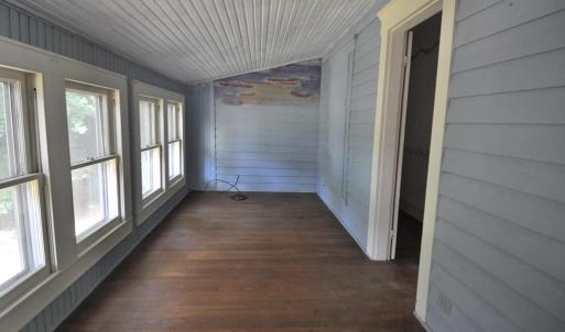 Photo #22 of 7384 LANKFORD HWY, OAK HALL, VA 2.1 acres