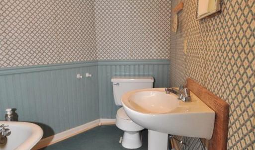 Photo #23 of 7384 LANKFORD HWY, OAK HALL, VA 2.1 acres