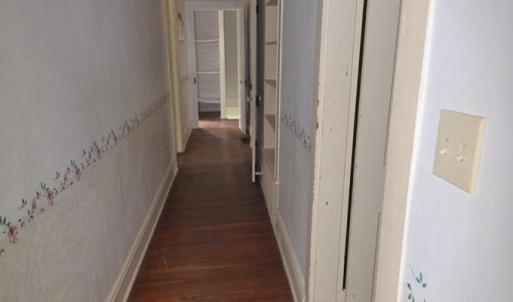 Photo #25 of 7384 LANKFORD HWY, OAK HALL, VA 2.1 acres