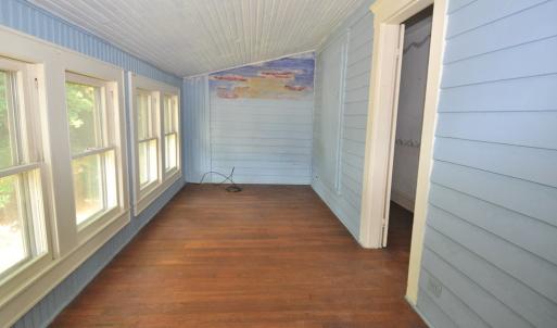 Photo #26 of 7384 LANKFORD HWY, OAK HALL, VA 2.1 acres