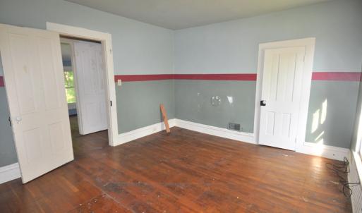 Photo #27 of 7384 LANKFORD HWY, OAK HALL, VA 2.1 acres