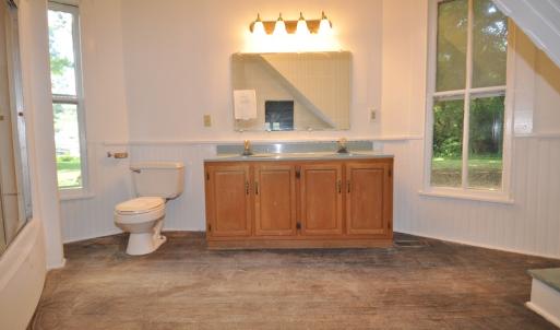 Photo #28 of 7384 LANKFORD HWY, OAK HALL, VA 2.1 acres