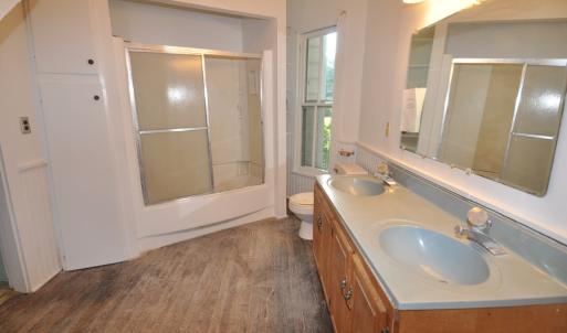 Photo #29 of 7384 LANKFORD HWY, OAK HALL, VA 2.1 acres