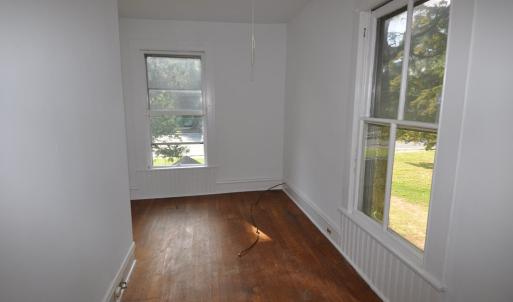 Photo #32 of 7384 LANKFORD HWY, OAK HALL, VA 2.1 acres