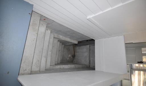 Photo #35 of 7384 LANKFORD HWY, OAK HALL, VA 2.1 acres