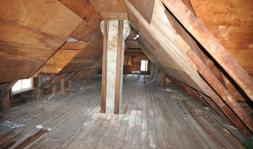 Photo #38 of 7384 LANKFORD HWY, OAK HALL, VA 2.1 acres