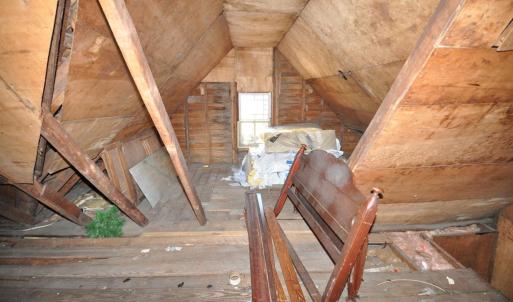 Photo #39 of 7384 LANKFORD HWY, OAK HALL, VA 2.1 acres