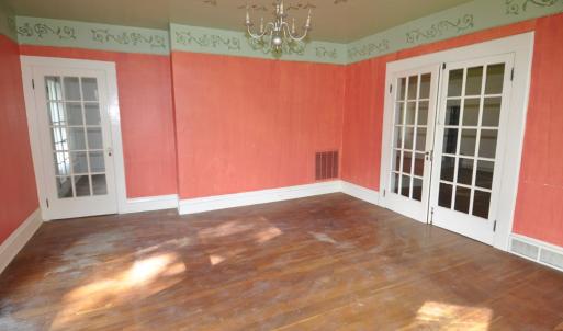 Photo #7 of 7384 LANKFORD HWY, OAK HALL, VA 2.1 acres