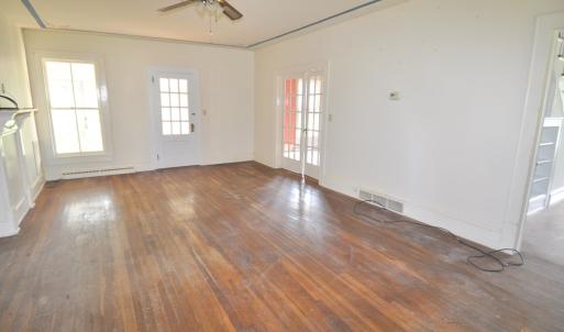 Photo #8 of 7384 LANKFORD HWY, OAK HALL, VA 2.1 acres