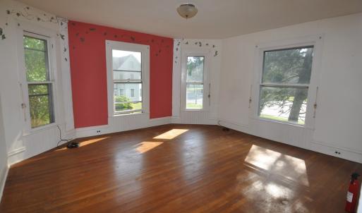 Photo #9 of 7384 LANKFORD HWY, OAK HALL, VA 2.1 acres