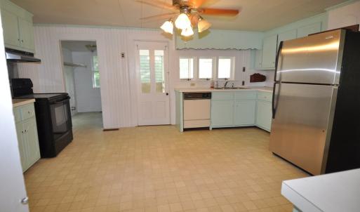 Photo #11 of 7384 LANKFORD HWY, OAK HALL, VA 2.1 acres