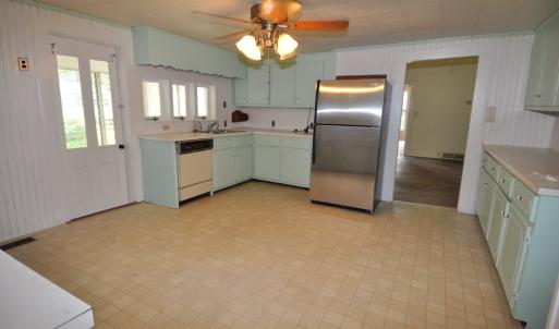 Photo #12 of 7384 LANKFORD HWY, OAK HALL, VA 2.1 acres