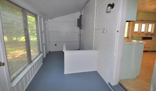 Photo #13 of 7384 LANKFORD HWY, OAK HALL, VA 2.1 acres