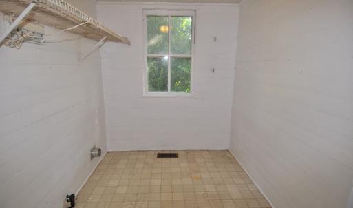 Photo #14 of 7384 LANKFORD HWY, OAK HALL, VA 2.1 acres