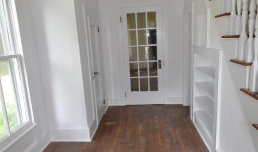 Photo #16 of 7384 LANKFORD HWY, OAK HALL, VA 2.1 acres