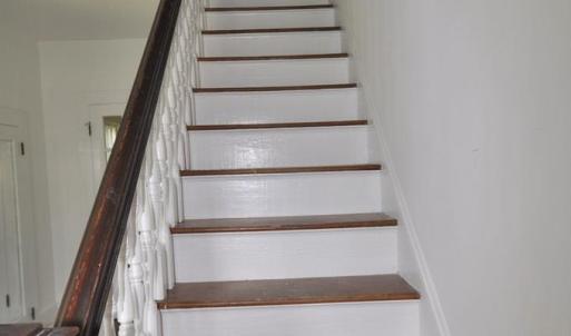 Photo #17 of 7384 LANKFORD HWY, OAK HALL, VA 2.1 acres