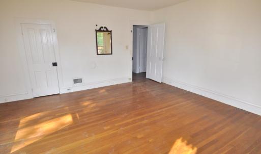 Photo #19 of 7384 LANKFORD HWY, OAK HALL, VA 2.1 acres