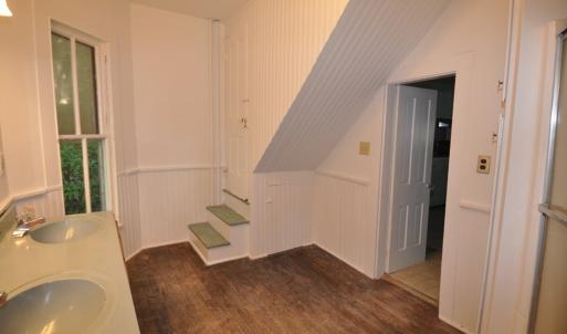 Photo #30 of 7384 LANKFORD HWY, OAK HALL, VA 2.1 acres