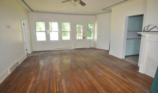 Photo #31 of 7384 LANKFORD HWY, OAK HALL, VA 2.1 acres