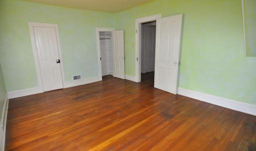 Photo #33 of 7384 LANKFORD HWY, OAK HALL, VA 2.1 acres