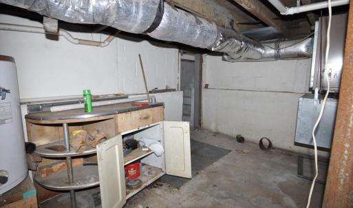 Photo #34 of 7384 LANKFORD HWY, OAK HALL, VA 2.1 acres