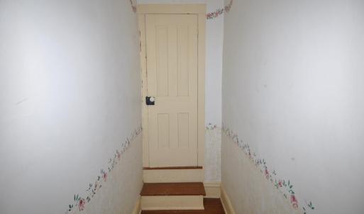 Photo #36 of 7384 LANKFORD HWY, OAK HALL, VA 2.1 acres