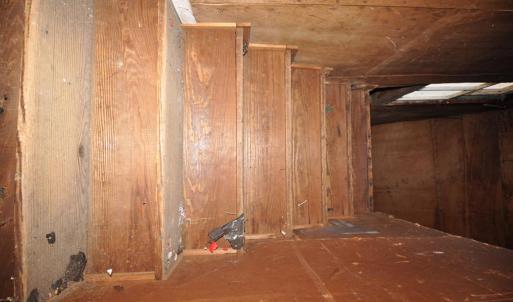 Photo #37 of 7384 LANKFORD HWY, OAK HALL, VA 2.1 acres