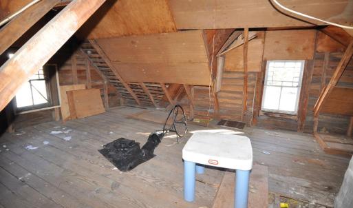 Photo #40 of 7384 LANKFORD HWY, OAK HALL, VA 2.1 acres