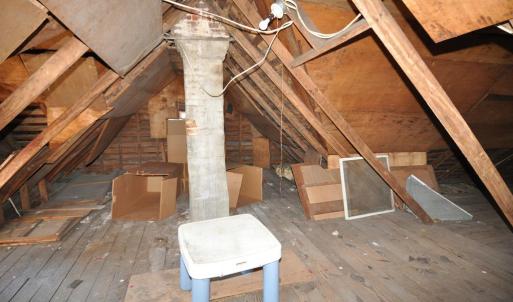 Photo #41 of 7384 LANKFORD HWY, OAK HALL, VA 2.1 acres