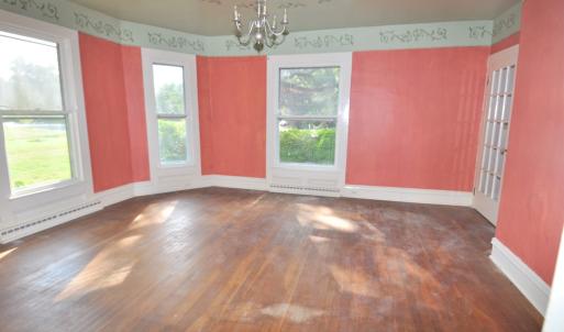 Photo #6 of 7384 LANKFORD HWY, OAK HALL, VA 2.1 acres