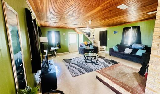 Photo #10 of 3984 Farmville Road, Farmville, VA 1.5 acres