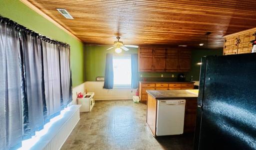 Photo #2 of 3984 Farmville Road, Farmville, VA 1.5 acres