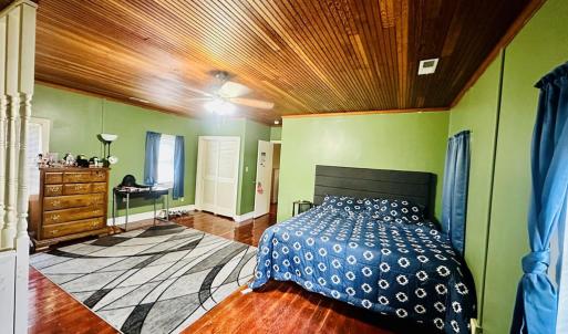 Photo #3 of 3984 Farmville Road, Farmville, VA 1.5 acres