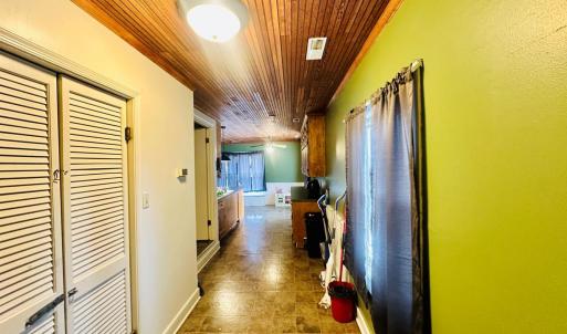 Photo #5 of 3984 Farmville Road, Farmville, VA 1.5 acres