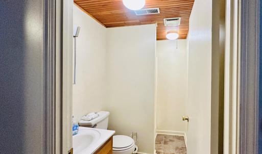 Photo #6 of 3984 Farmville Road, Farmville, VA 1.5 acres