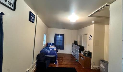 Photo #8 of 3984 Farmville Road, Farmville, VA 1.5 acres