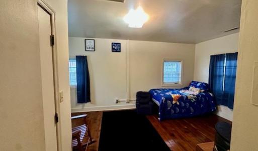 Photo #9 of 3984 Farmville Road, Farmville, VA 1.5 acres