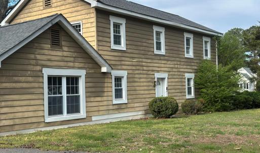 Photo #12 of 3984 Farmville Road, Farmville, VA 1.5 acres