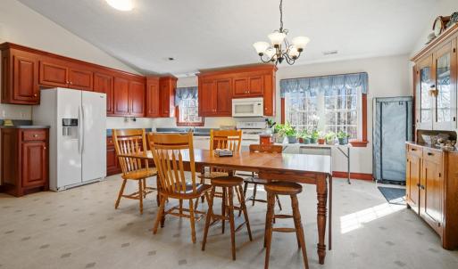 Photo #6 of 7601 Amelia Springs Rd, Jetersville, VA 6.6 acres